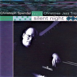Silent Night
