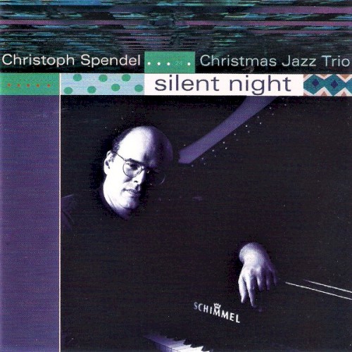 Silent Night