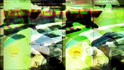 EGGS BENTLEY