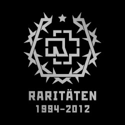 Raritäten: 1994–2012