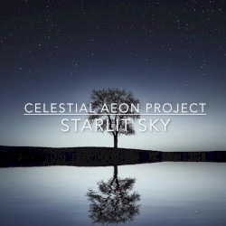 Starlit Sky