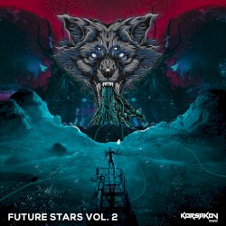 Future Stars Vol. 2