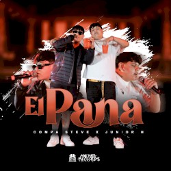 El Pana