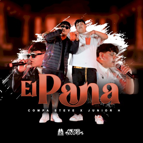 El Pana