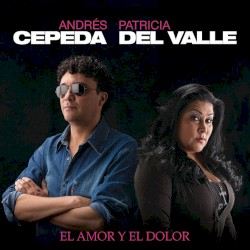 El amor y el dolor