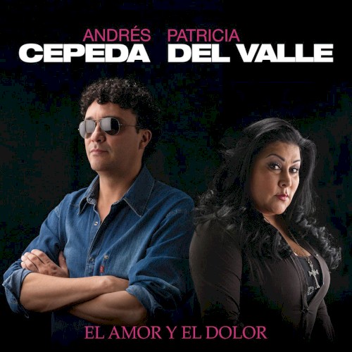 El amor y el dolor