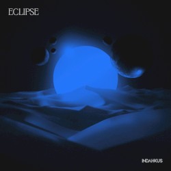 Eclipse