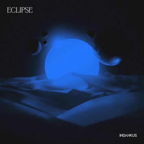 Eclipse