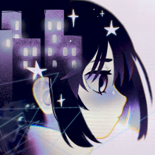 Forget Me