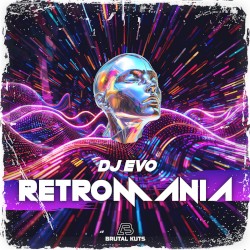 Retromania
