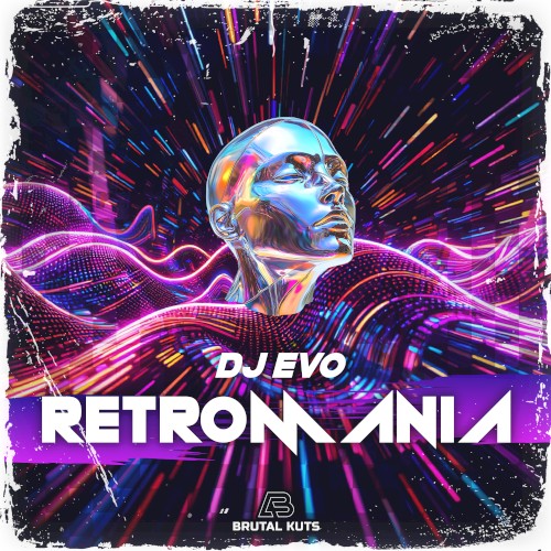 Retromania