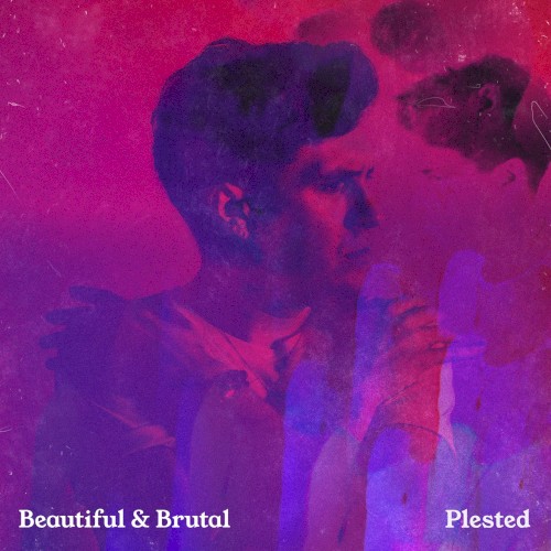 Beautiful & Brutal