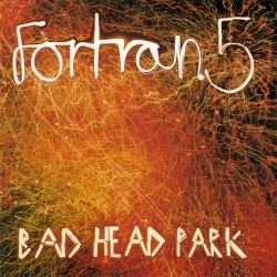 Bad Head Park