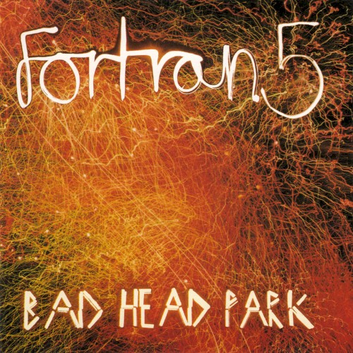Bad Head Park