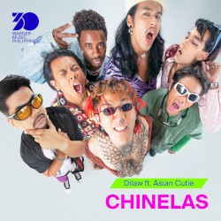 Chinelas