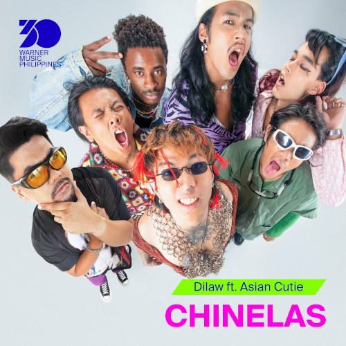 Chinelas