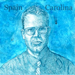Carolina