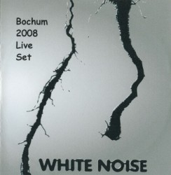 Bochum 2008 Live Set