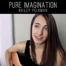 Pure Imagination