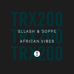African Vibes