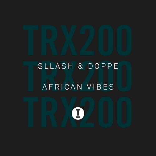 African Vibes