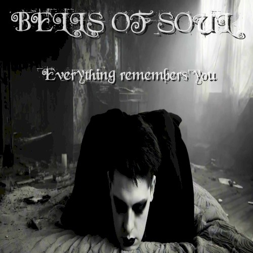 Everything Remembers You