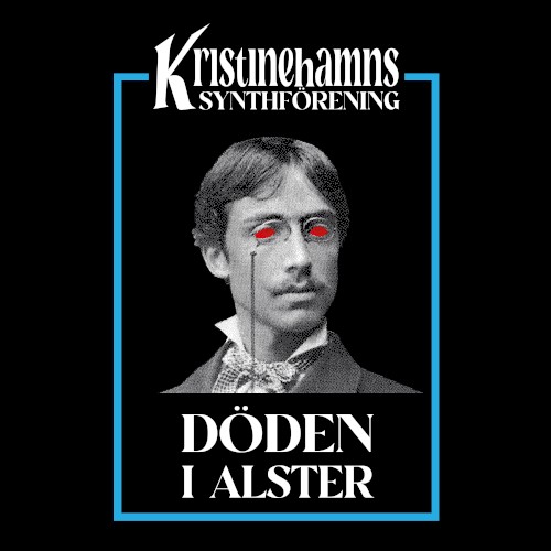 Döden i Alster