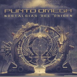 Nostalgias del Origen