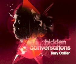 Hidden Conversations