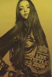 LIVE STYLE 2006