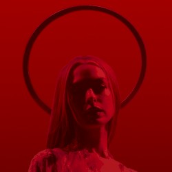 Burial