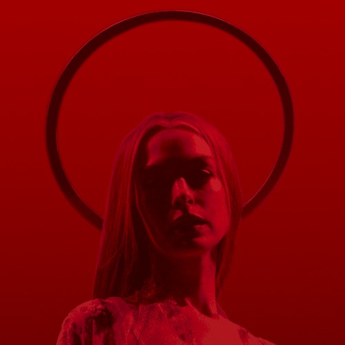Burial