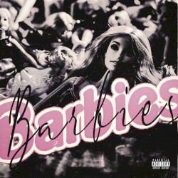 Barbies