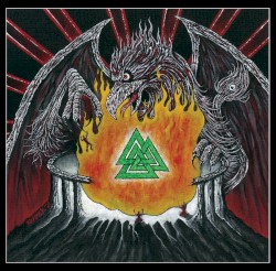 Agents of the Wolf Age