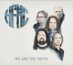 We Are the Truth