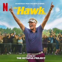 The Hawk