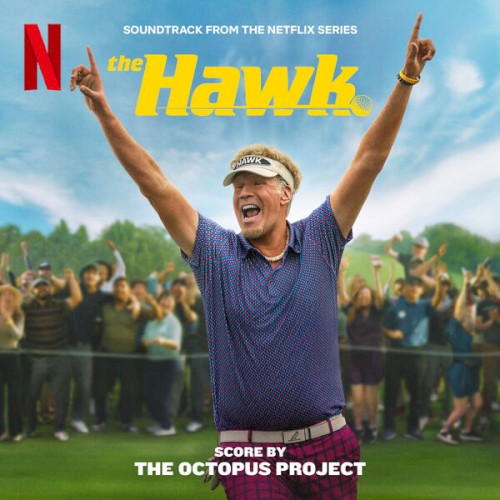 The Hawk