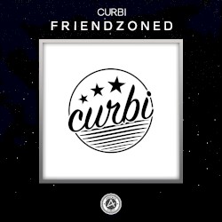 Friendzoned