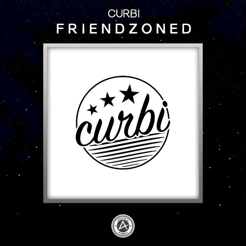 Friendzoned