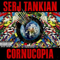 Cornucopia