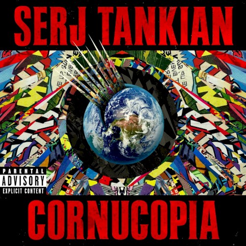 Cornucopia