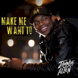 Make Me Want To