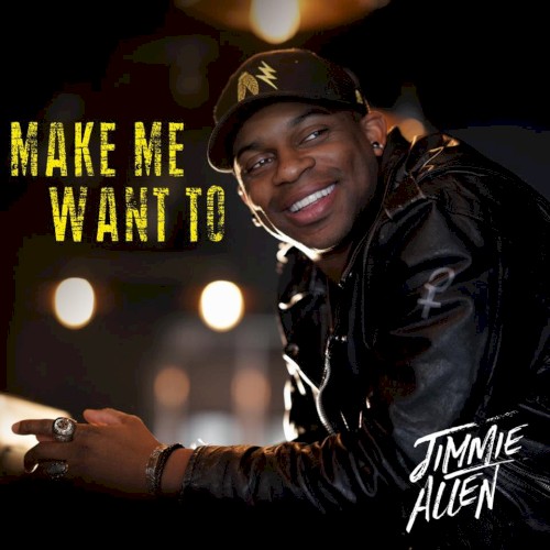 Make Me Want To