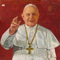 I messaggi di S.S. Giovanni XXIII
