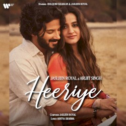 Heeriye