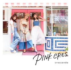 crescendo