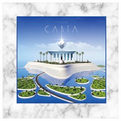 CARTA