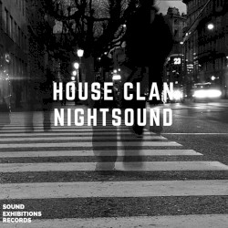 Night Sound