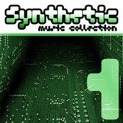 The Synthetic Music Collection