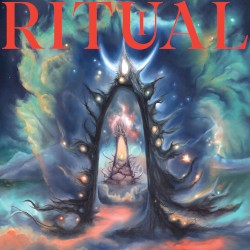 Ritual I
